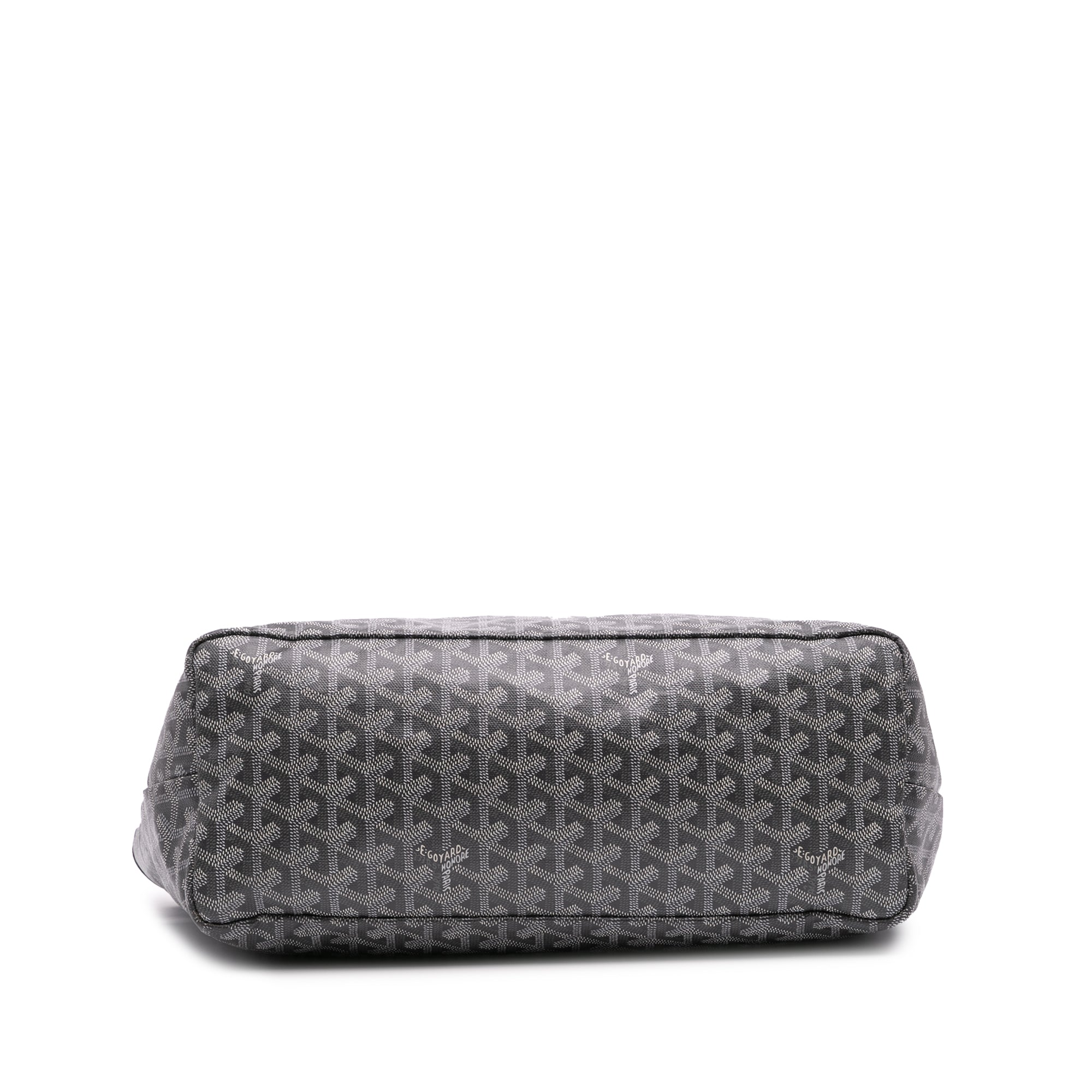 Goyardine Saint Louis PM