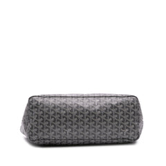 Goyardine Saint Louis PM