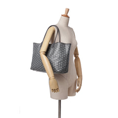 Goyardine Saint Louis PM