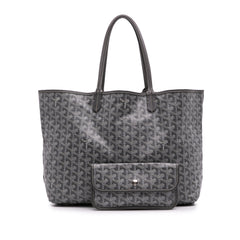 Goyardine Saint Louis PM
