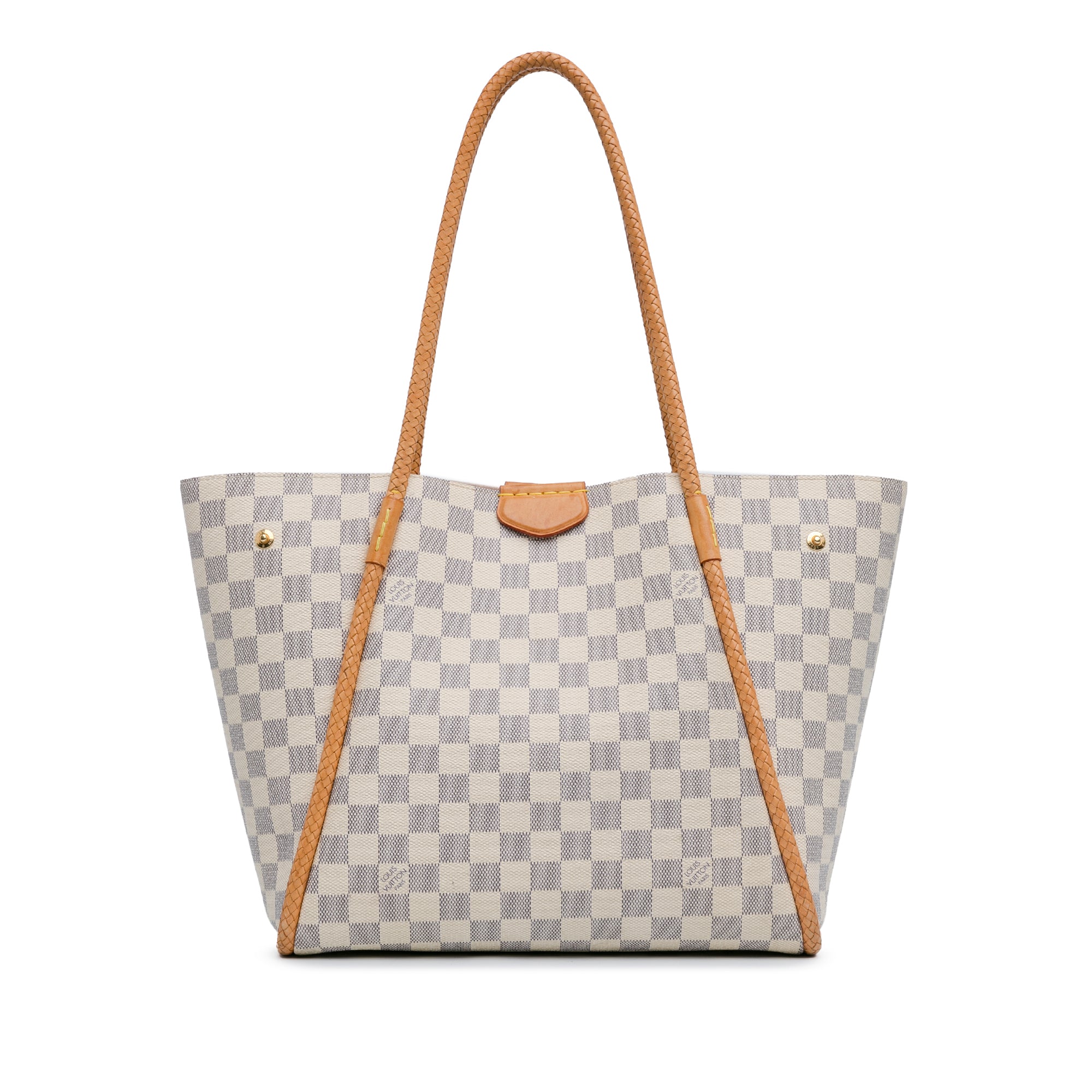 Damier Azur Propriano