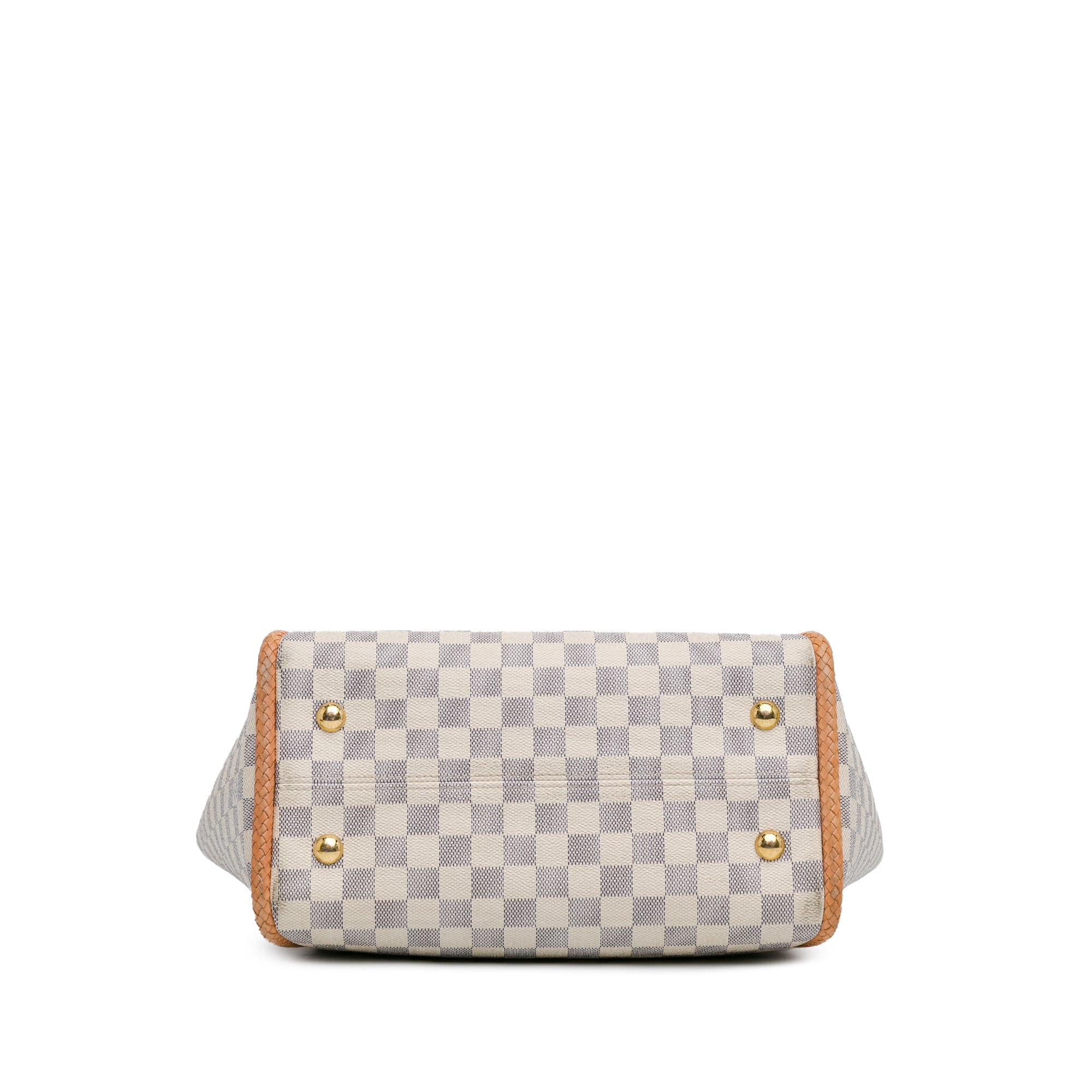 Damier Azur Propriano