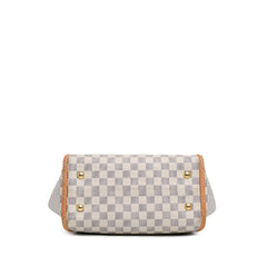 Damier Azur Propriano