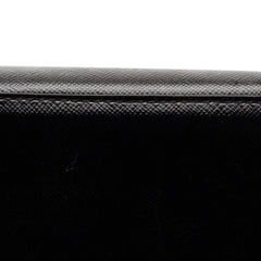 Haymarket Check Canvas Tote