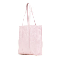 Small Nappa Antique Tote