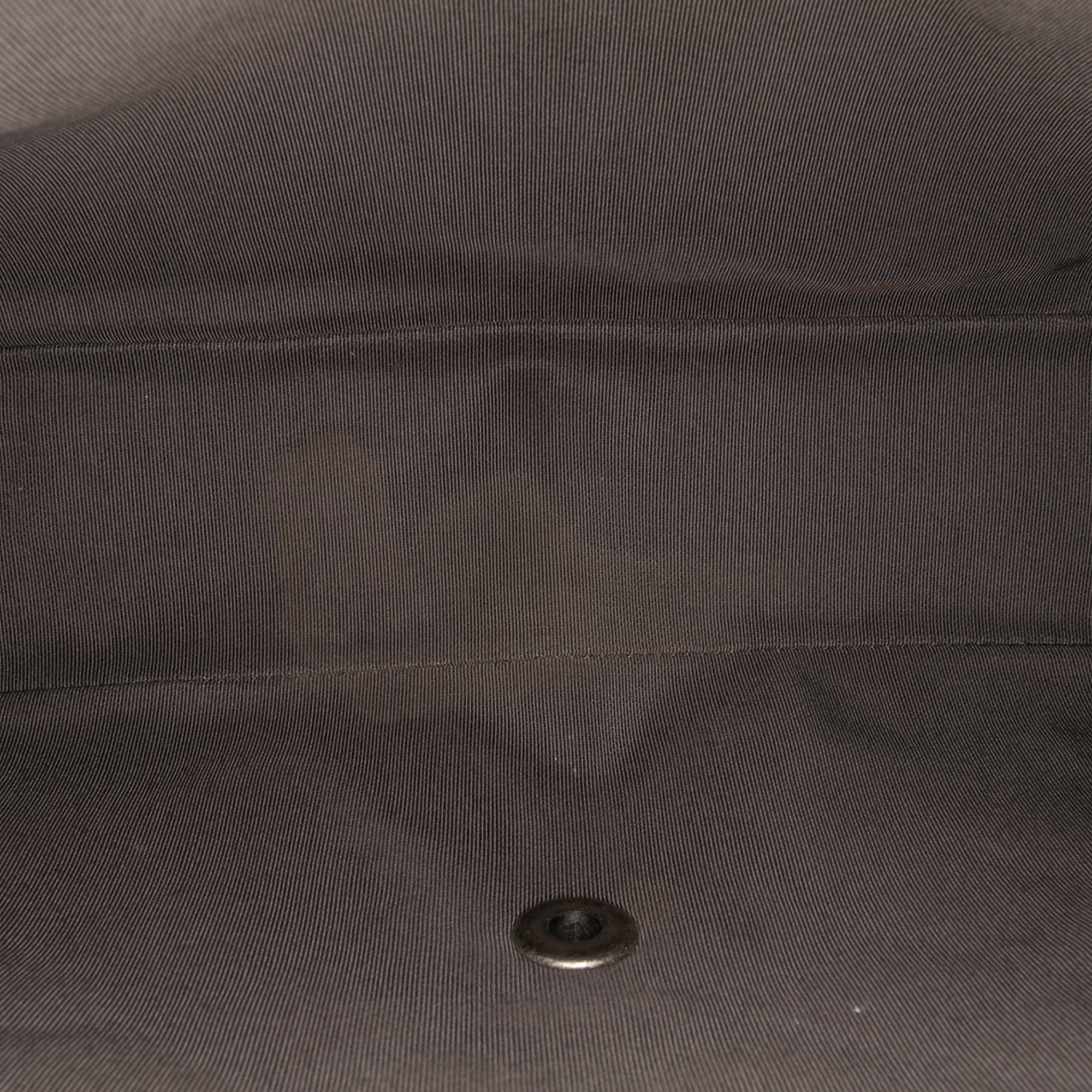 Paris Salzburg Jumbo Bicolor Quilted Lambskin Tyrolean Flap