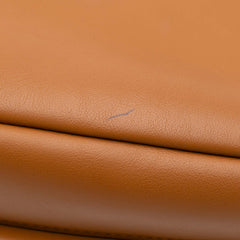 Medium Leather Fendigraphy Hobo