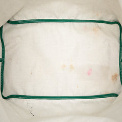 Goyardine Saint Louis GM