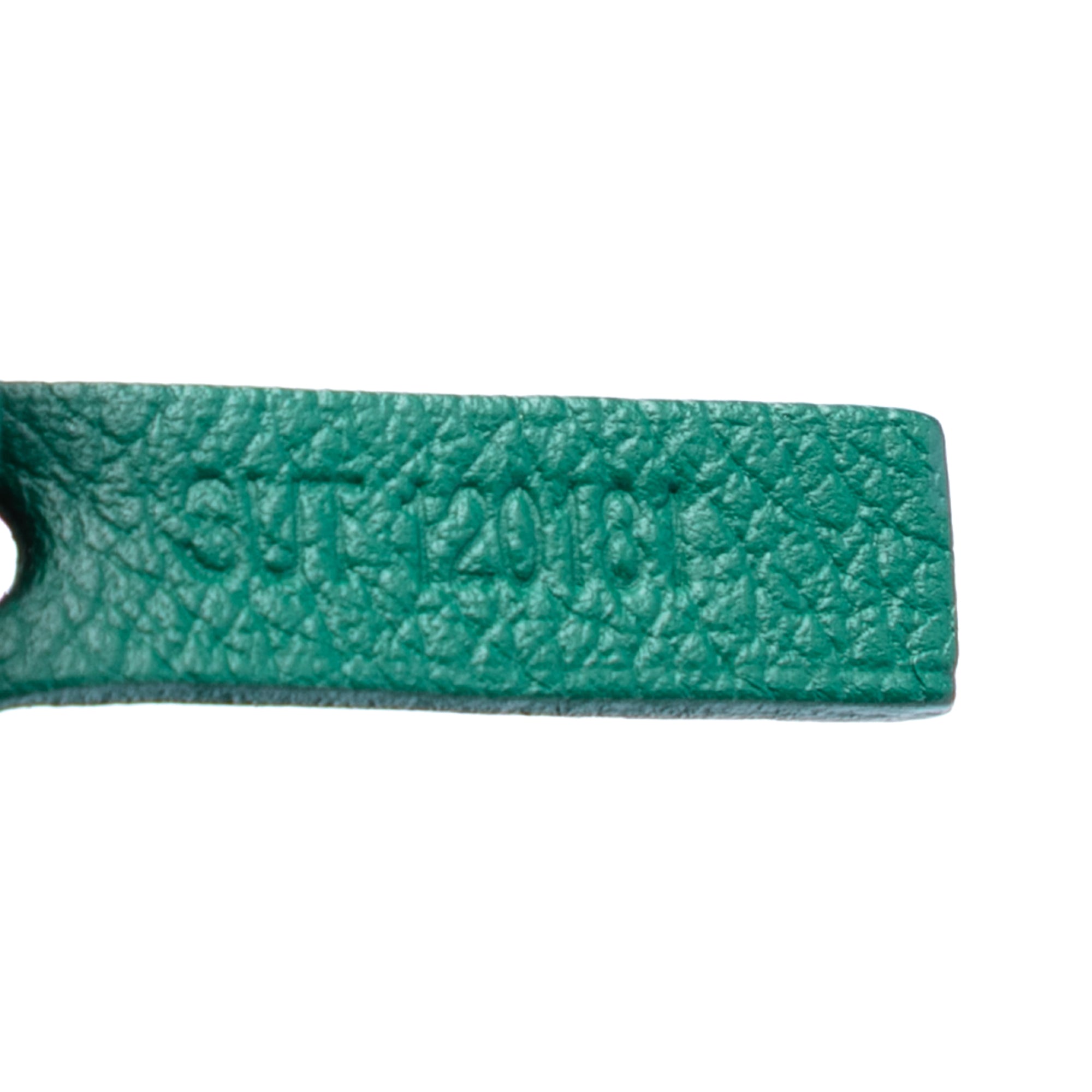 Goyardine Saint Louis GM