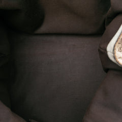 GG Canvas Web New Ladies Tote