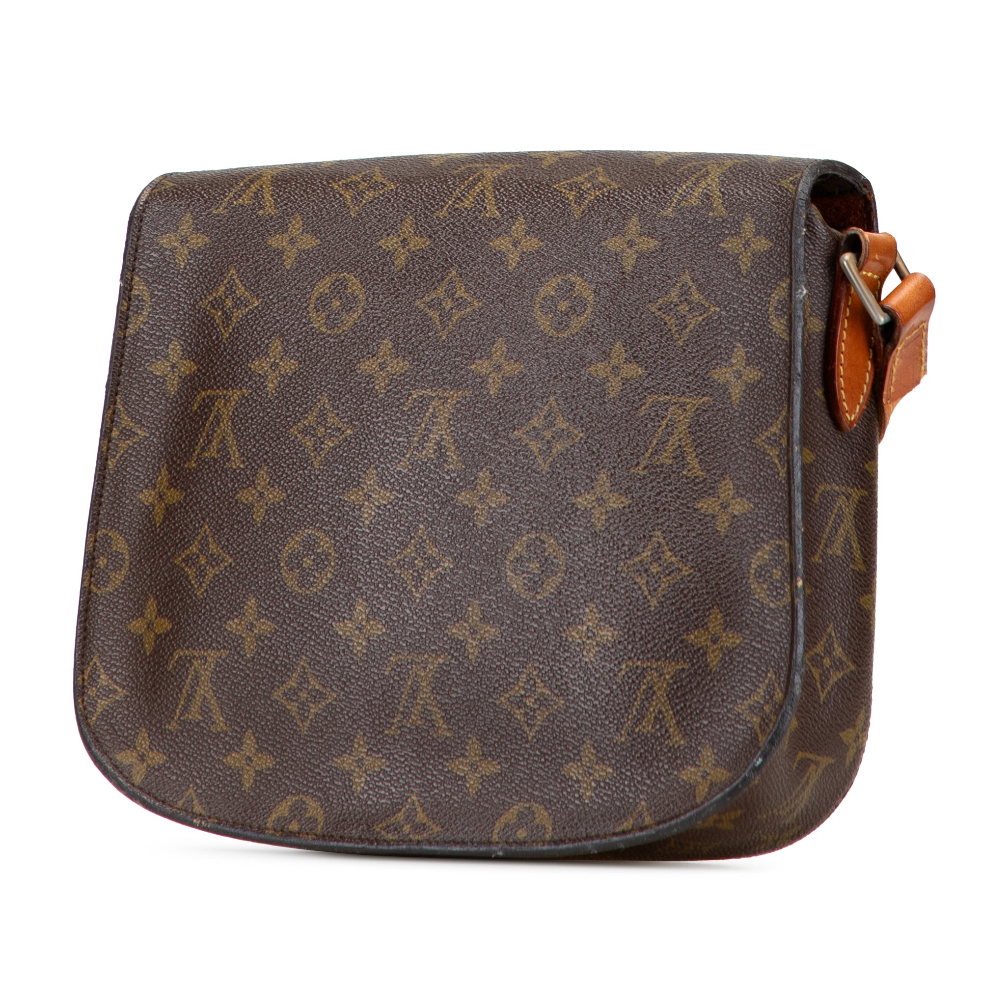 Monogram Saint Cloud GM