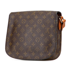 Monogram Saint Cloud GM