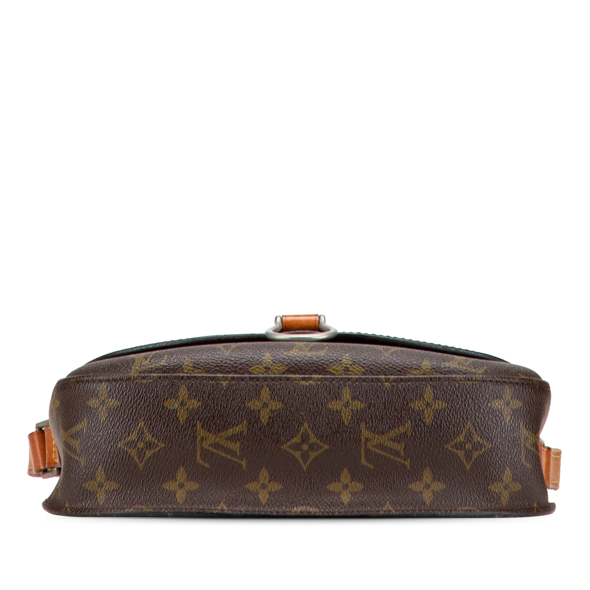 Monogram Saint Cloud GM