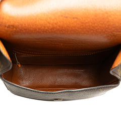 Monogram Saint Cloud GM