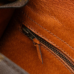 Monogram Saint Cloud GM