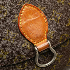 Monogram Saint Cloud GM