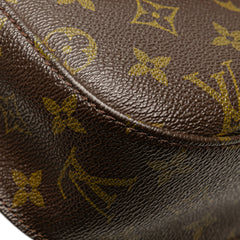 Monogram Saint Cloud GM