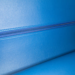 Jumbo Classic Patent Double Flap