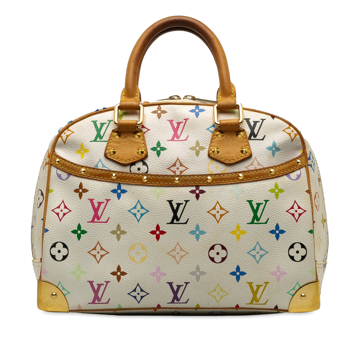 Monogram Multicolore Trouville_0