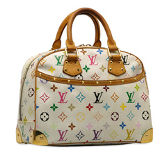 Monogram Multicolore Trouville_1