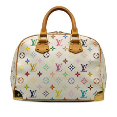 Monogram Multicolore Trouville_2