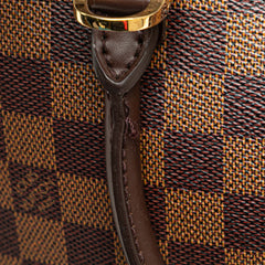 Damier Ebene Mini Sarria
