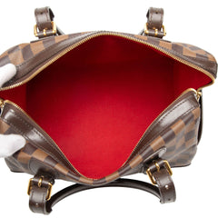 Damier Ebene Berkeley