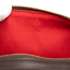 Damier Ebene Berkeley