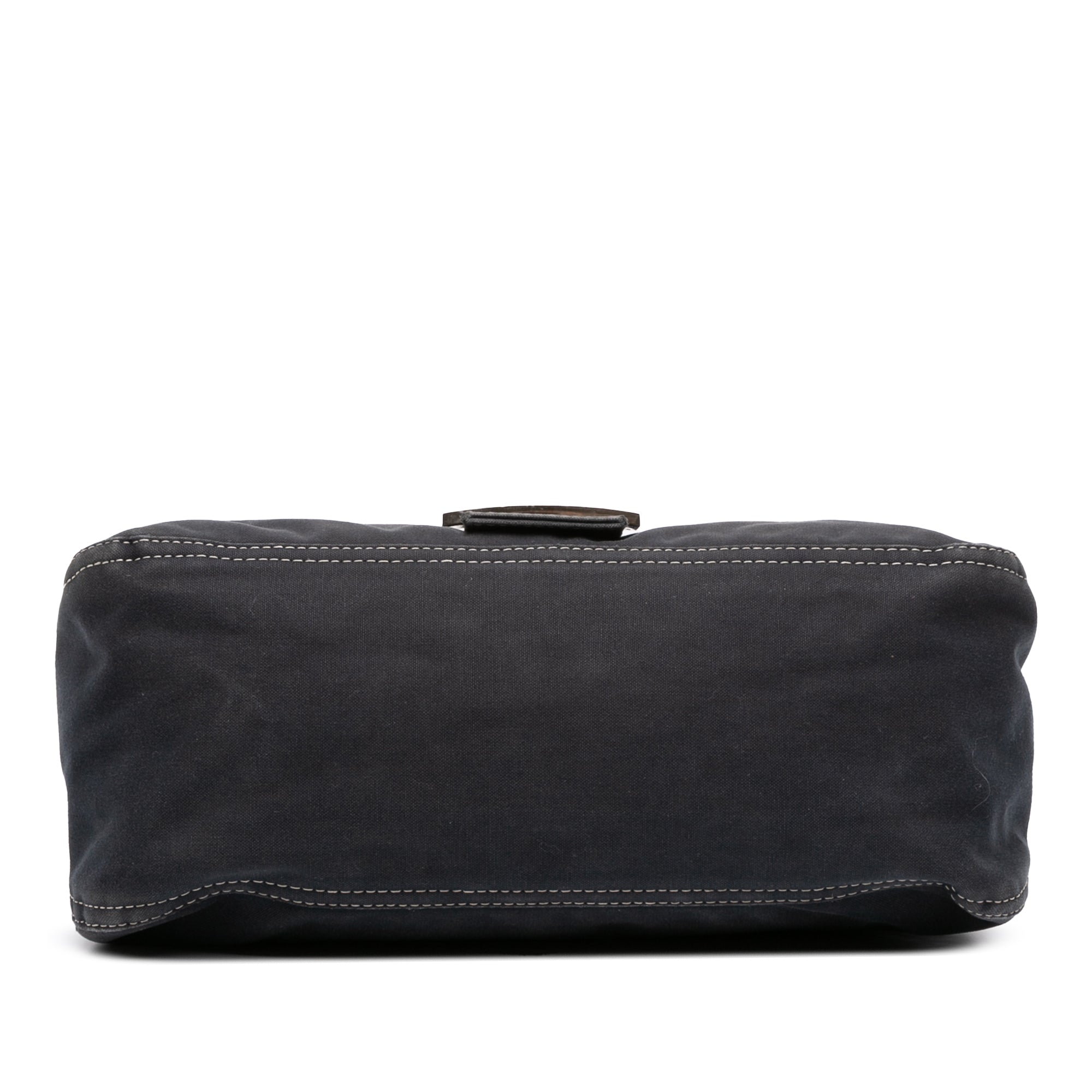 Canvas FF Marble Mamma Forever