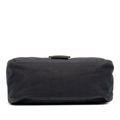 Canvas FF Marble Mamma Forever