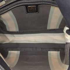 Canvas FF Marble Mamma Forever