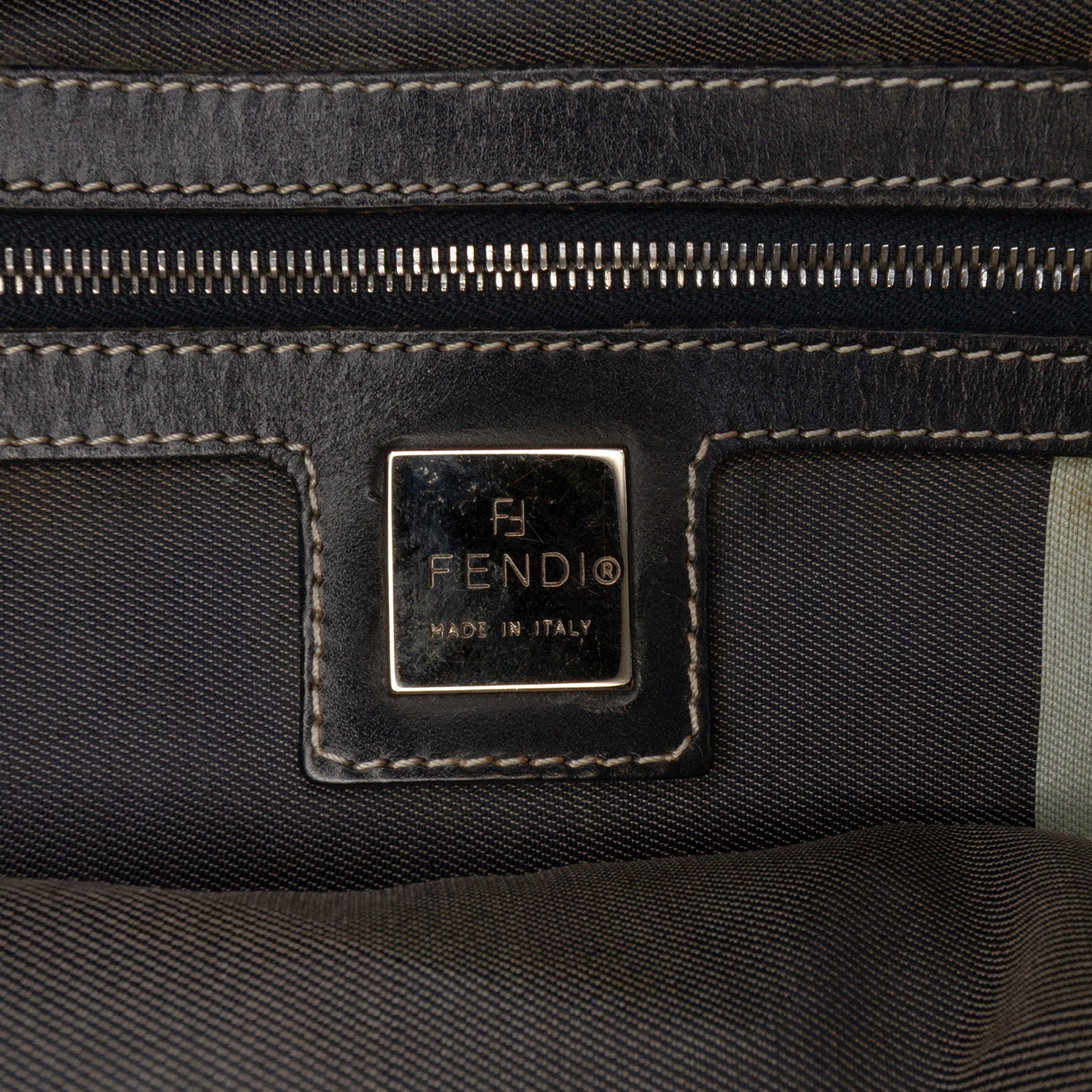 Canvas FF Marble Mamma Forever