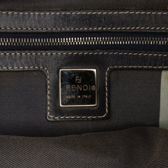 Canvas FF Marble Mamma Forever