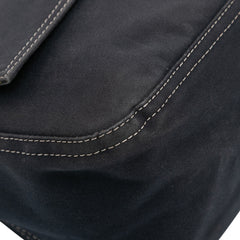 Canvas FF Marble Mamma Forever