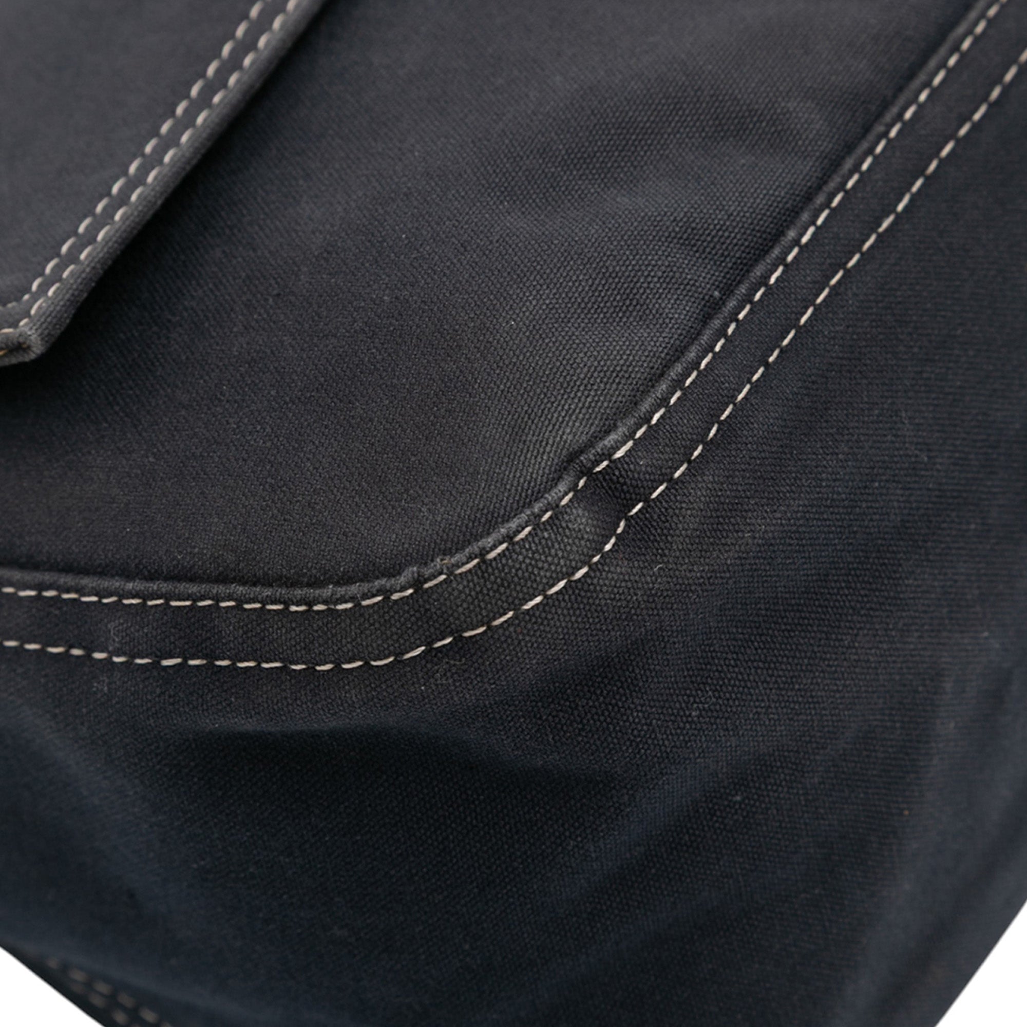 Canvas FF Marble Mamma Forever