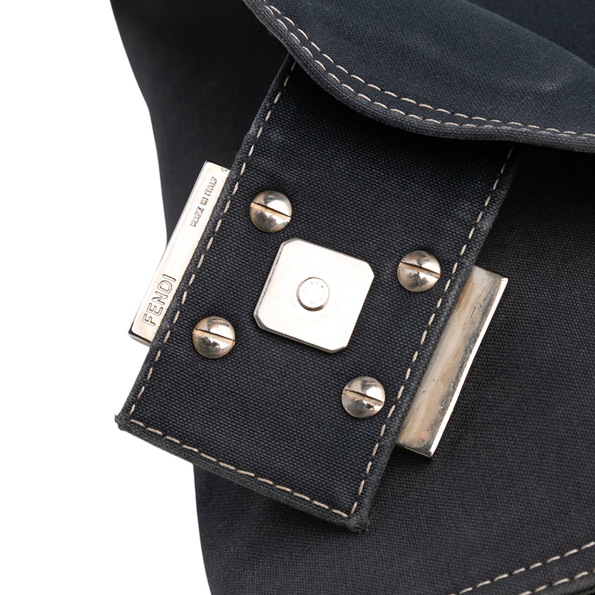 Canvas FF Marble Mamma Forever