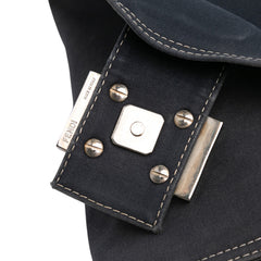 Canvas FF Marble Mamma Forever