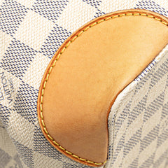 Damier Azur Hampstead PM