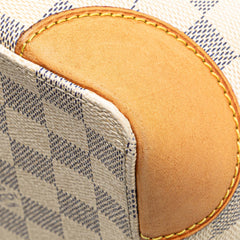 Damier Azur Hampstead PM