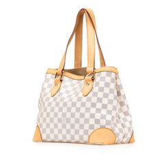 Damier Azur Hampstead PM
