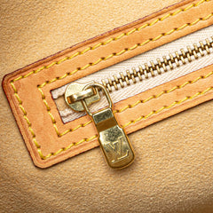 Damier Azur Hampstead PM