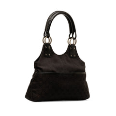 GG Canvas Shoulder Bag_1