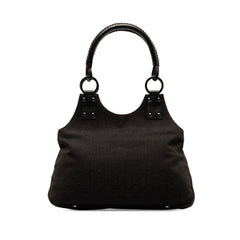 GG Canvas Shoulder Bag_2