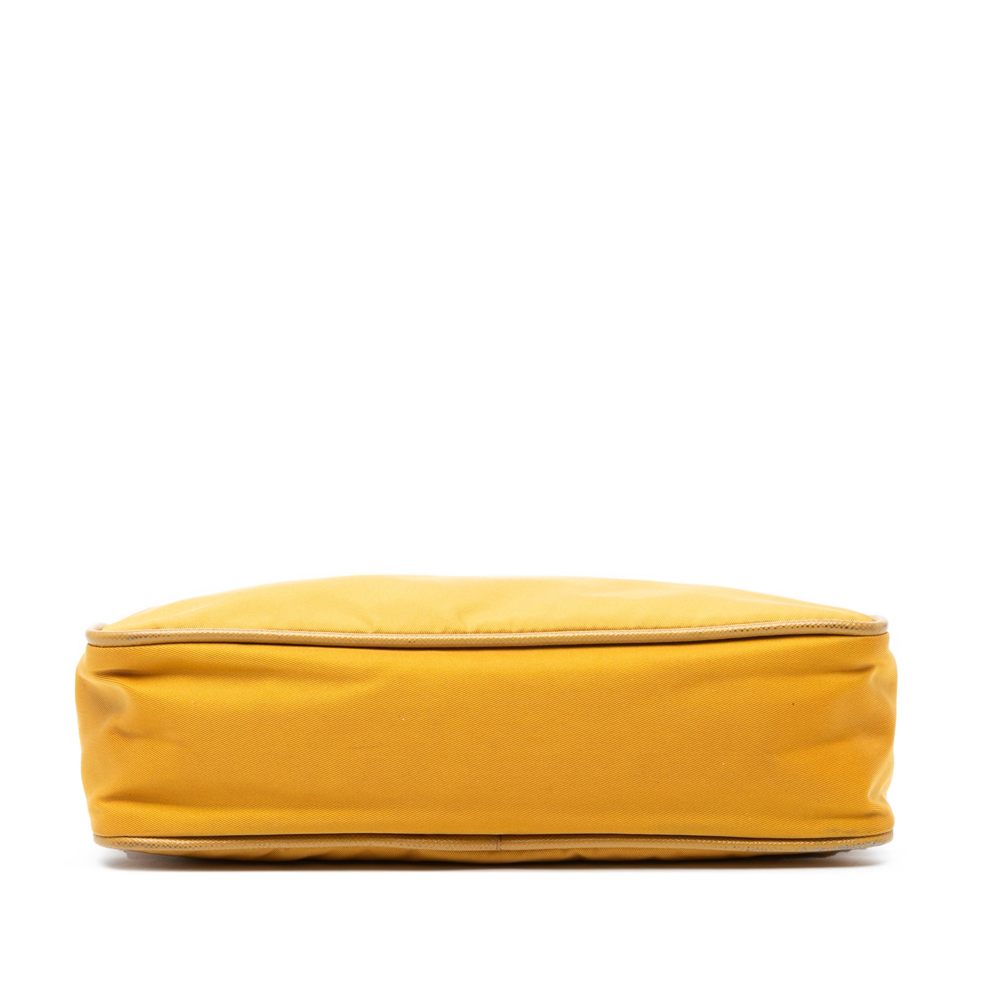 Tessuto Shoulder Bag