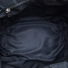 Tessuto Reversible Satchel_4