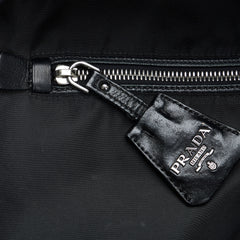 Tessuto Reversible Satchel_7