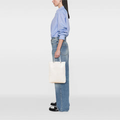 Zucchino Canvas Tote