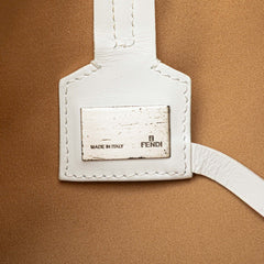 Zucchino Canvas Tote
