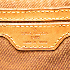 Monogram Montsouris GM_5