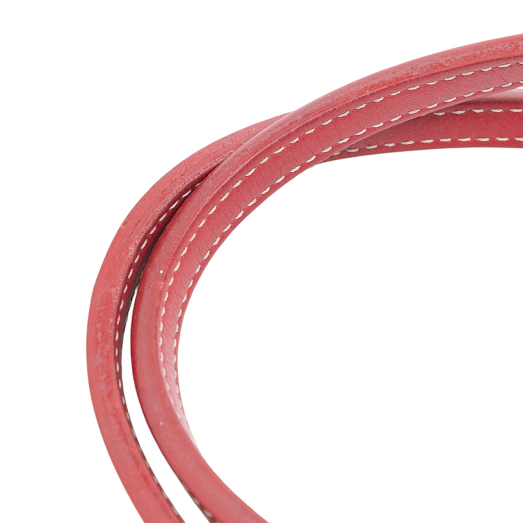 Goyardine Saint Louis PM